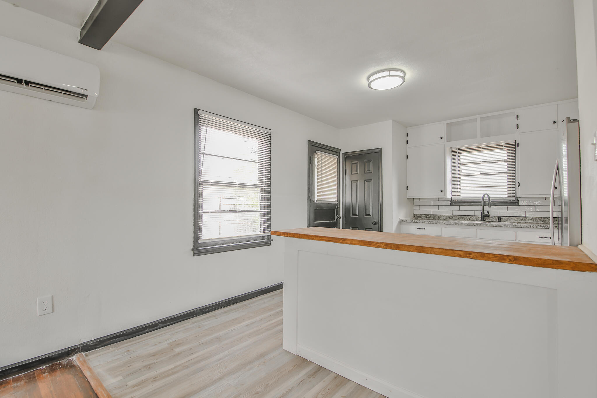 2014 60th Street Lubbock, TX 79412 - Photo 10 of 20 Haleydphotography-8