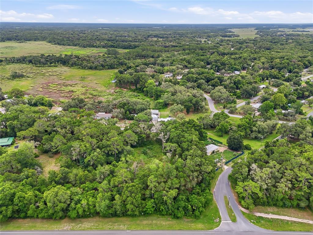 7002 North Castlebury Road Hernando, FL 34442 - Photo 14 of 29