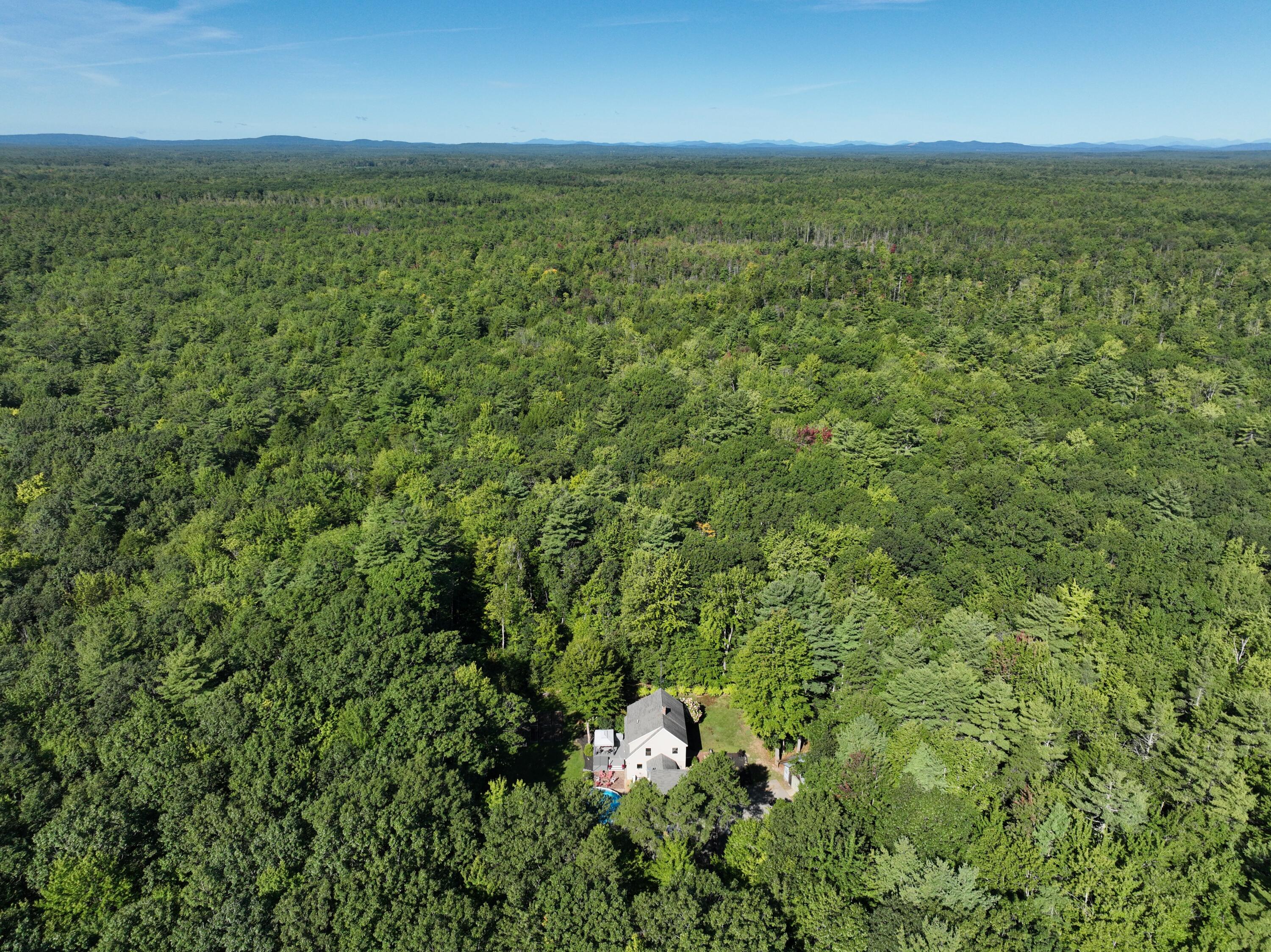 10 Boynton Brook Road Saco, ME 04072 - Photo 90 of 90 2