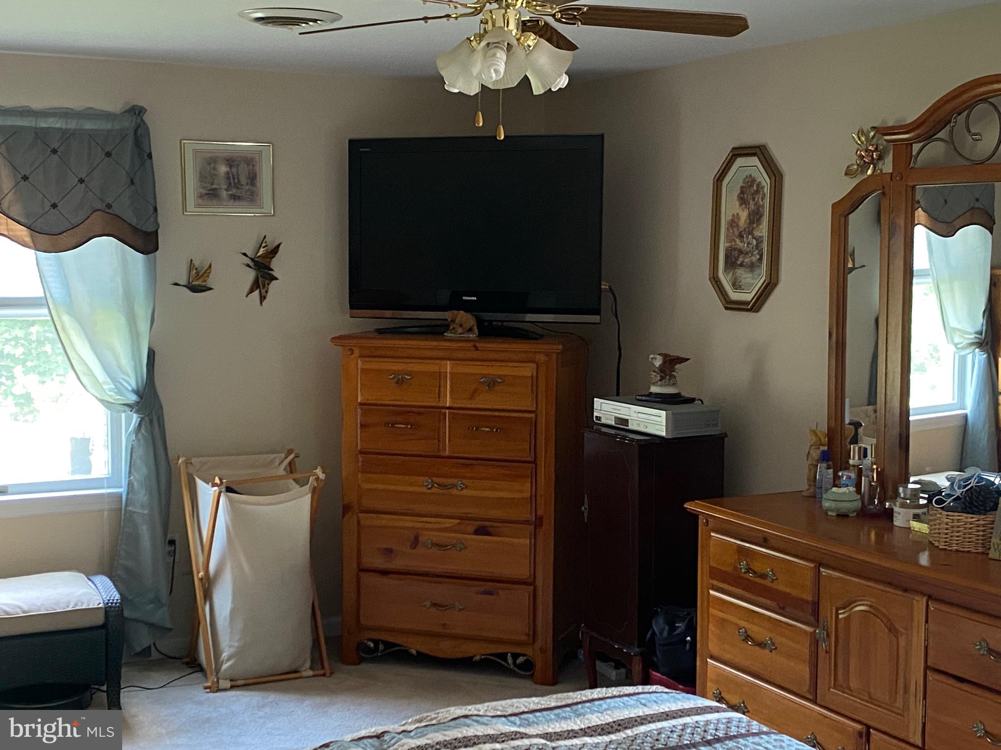 15807 Fairview Road Hagerstown, MD 21740 - Photo 13 of 42