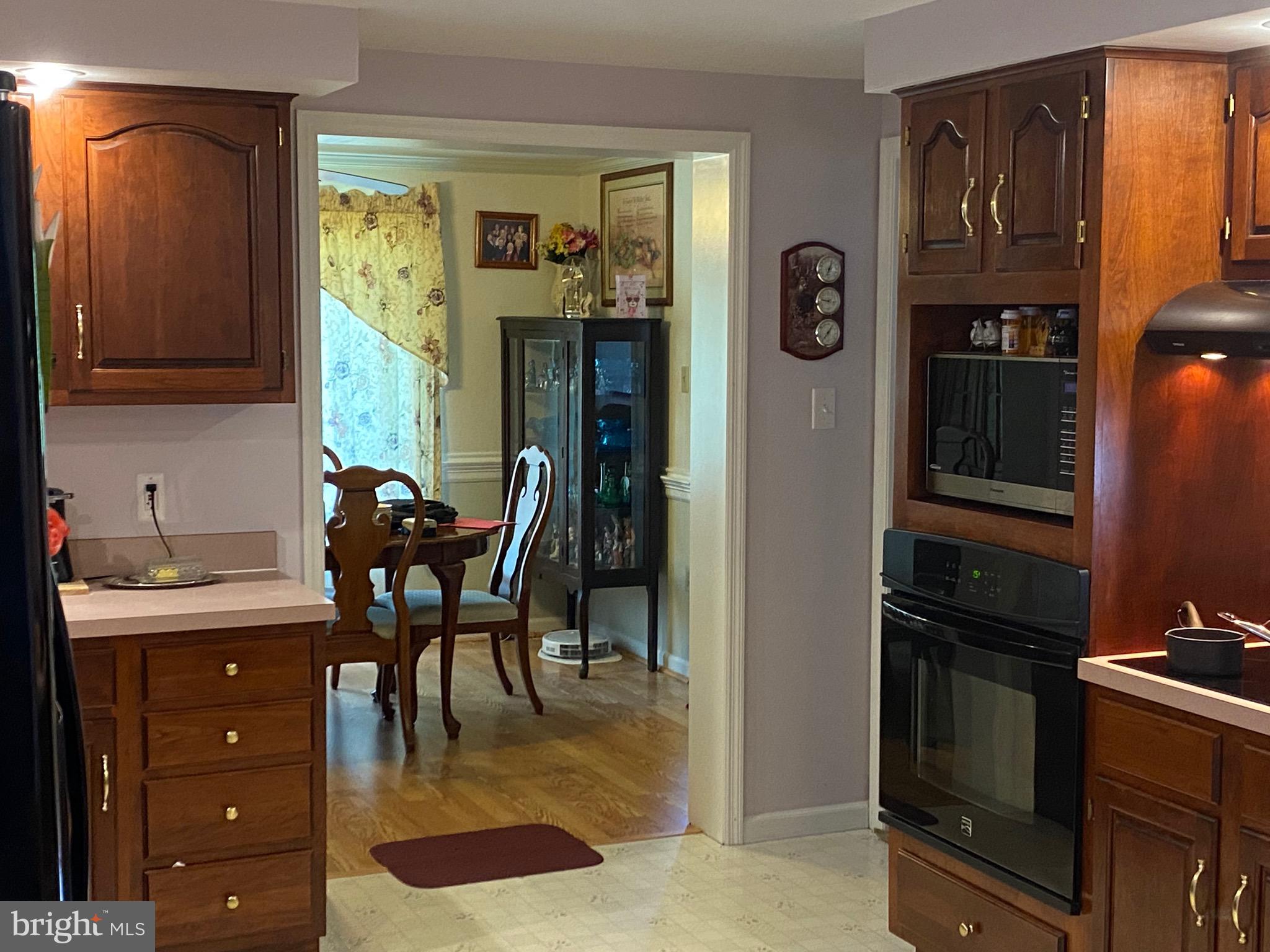 15807 Fairview Road Hagerstown, MD 21740 - Photo 17 of 42