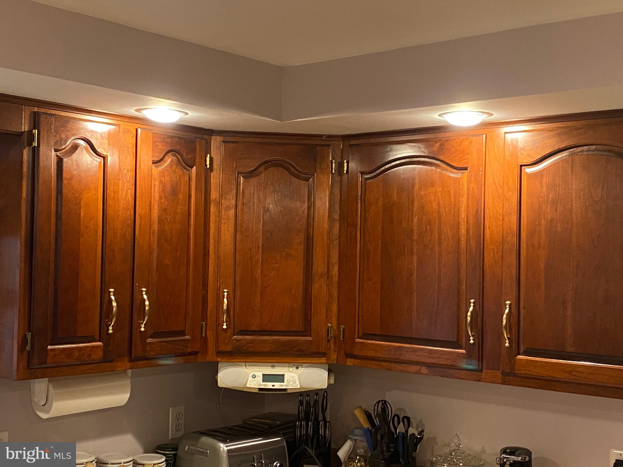 15807 Fairview Road Hagerstown, MD 21740 - Photo 18 of 42