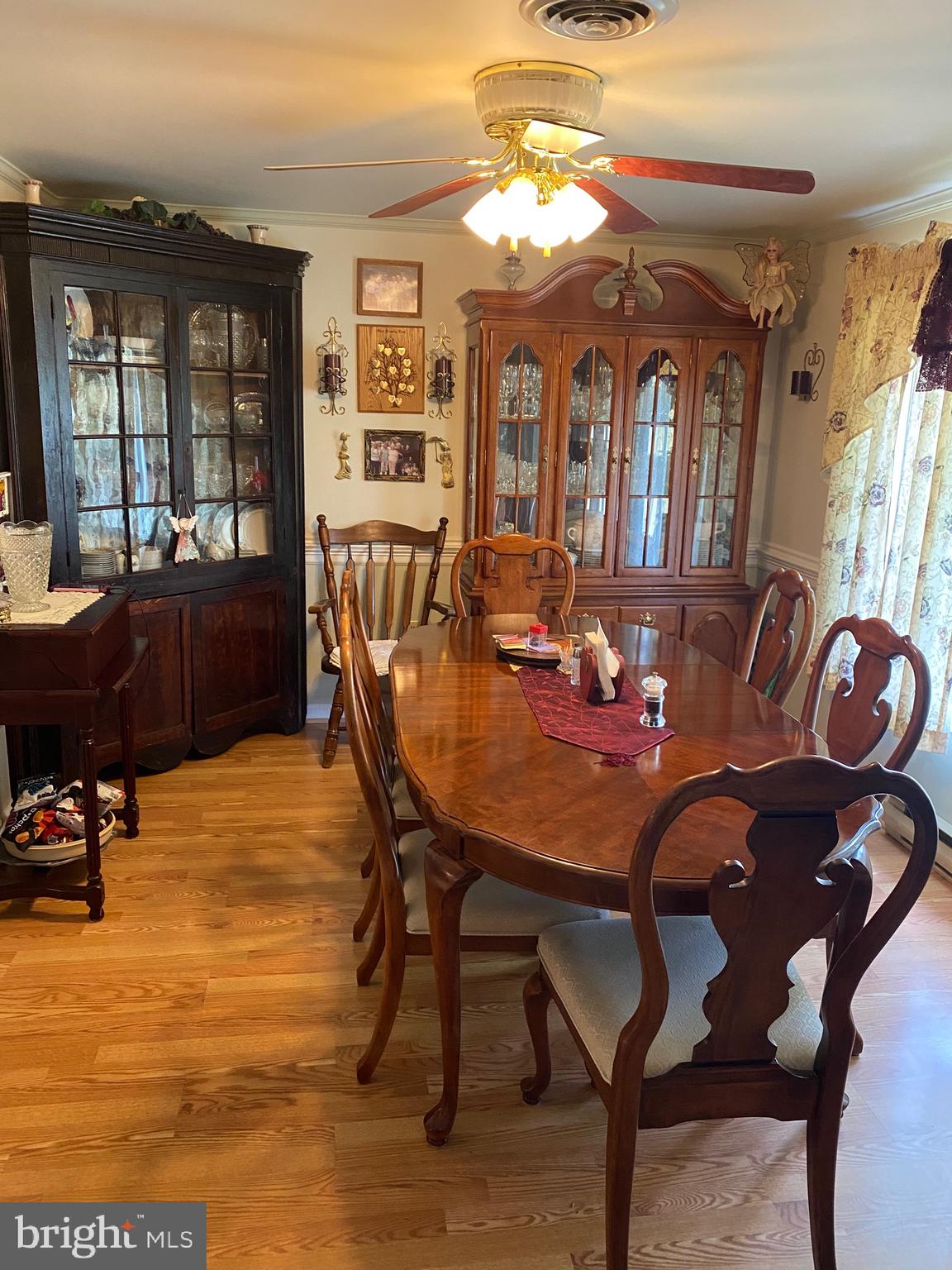 15807 Fairview Road Hagerstown, MD 21740 - Photo 21 of 42