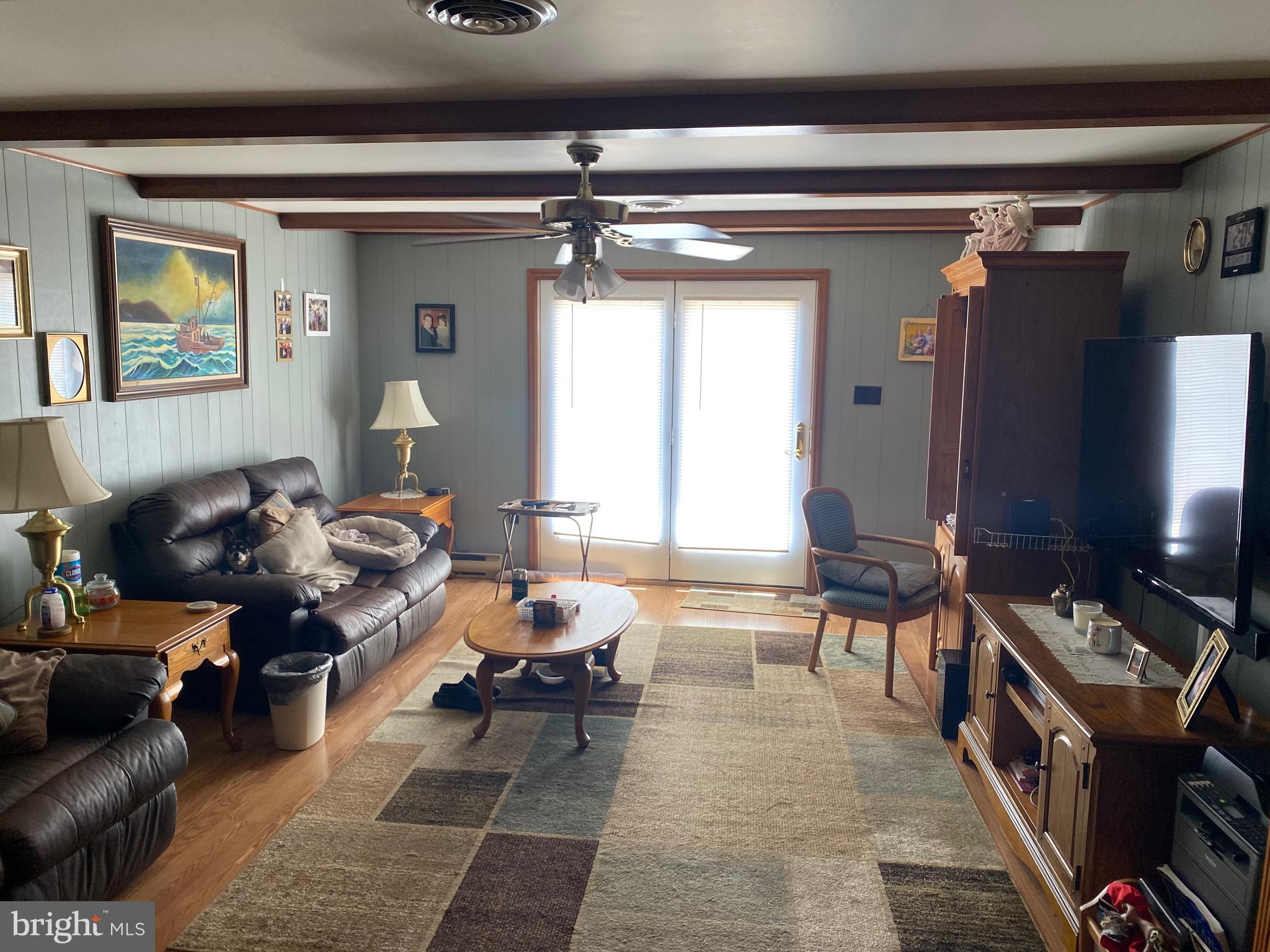 15807 Fairview Road Hagerstown, MD 21740 - Photo 22 of 42