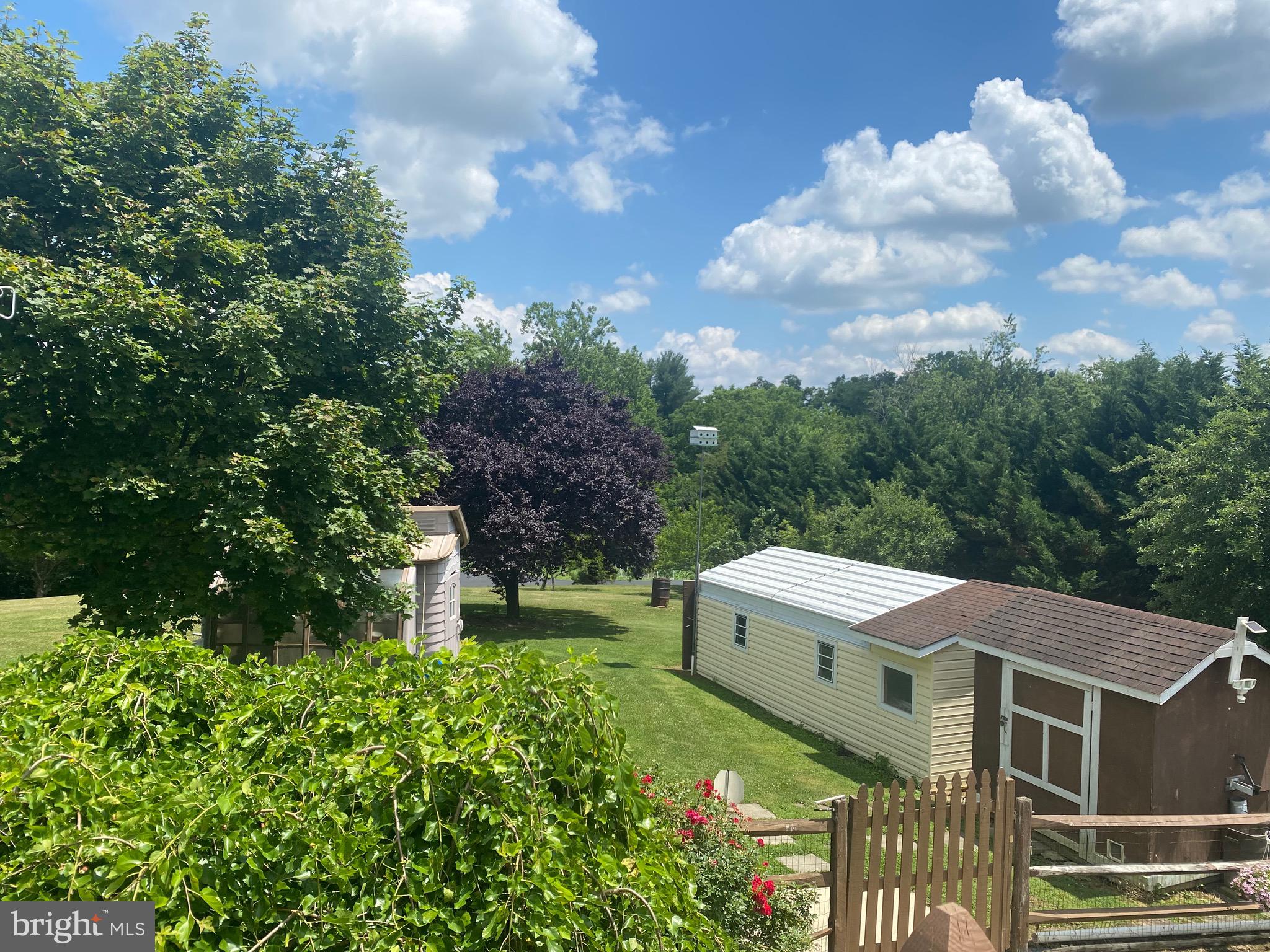15807 Fairview Road Hagerstown, MD 21740 - Photo 25 of 42