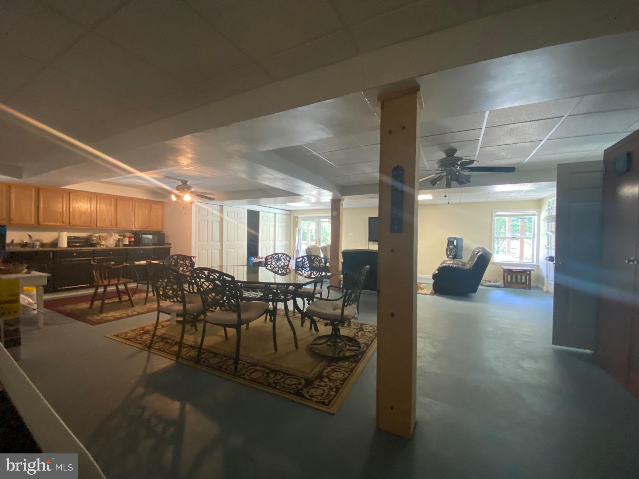 15807 Fairview Road Hagerstown, MD 21740 - Photo 33 of 42