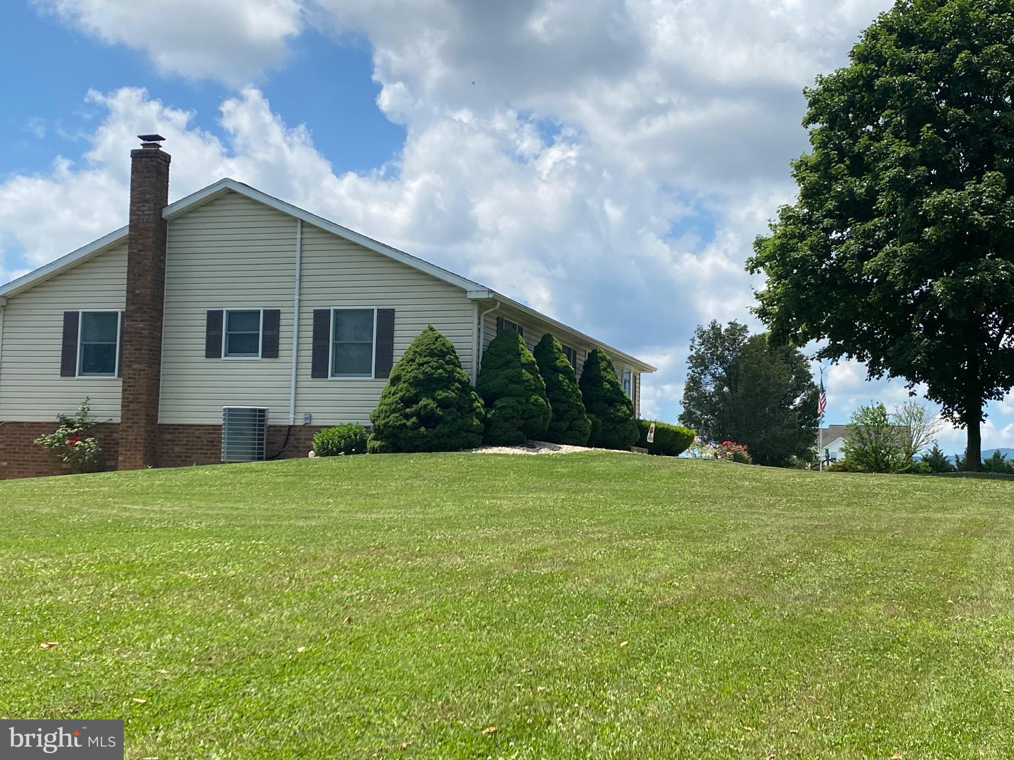 15807 Fairview Road Hagerstown, MD 21740 - Photo 10 of 42