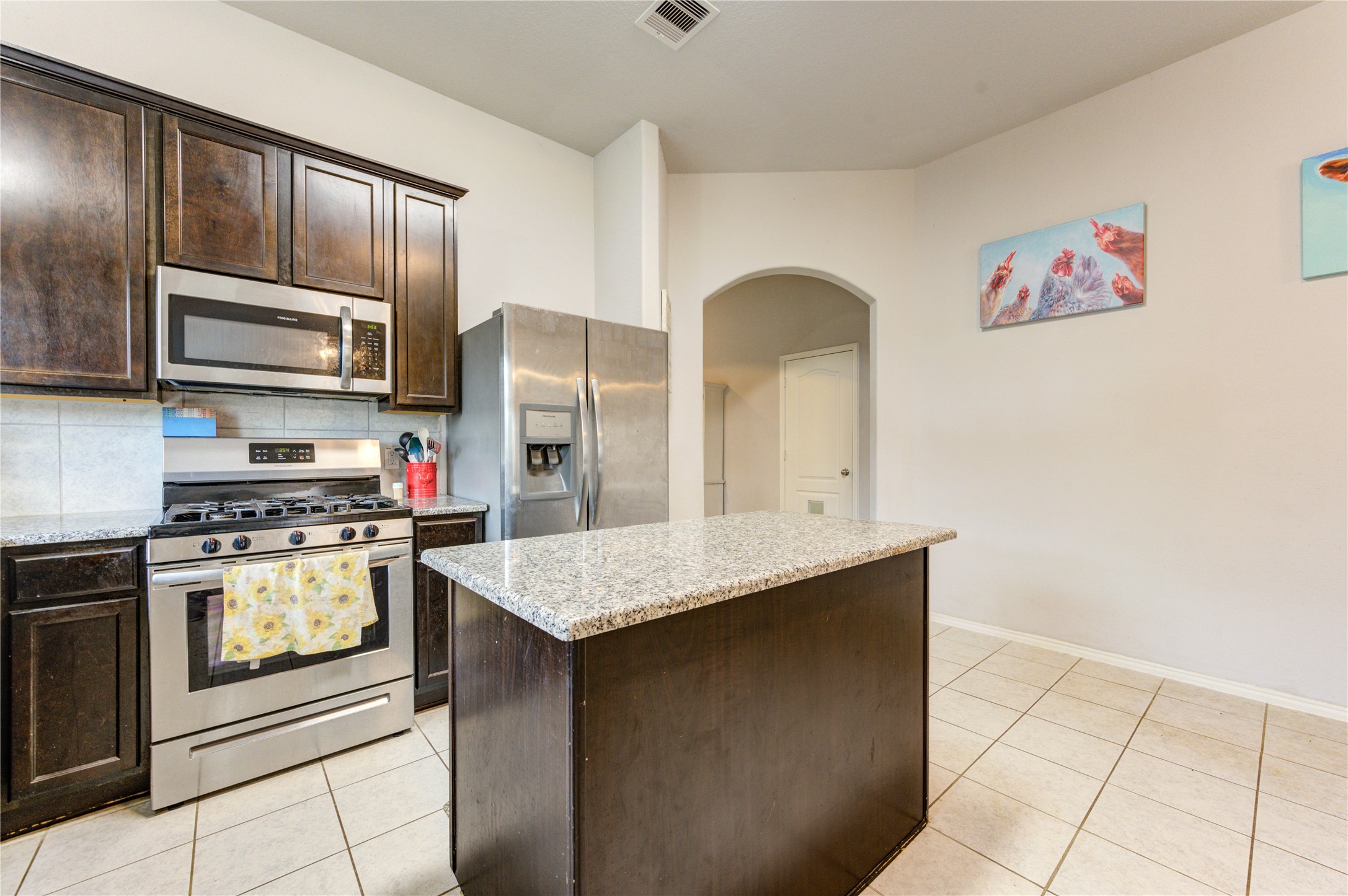 13707 Arcadia Creek Lane Rosharon, TX 77583 - Photo 15 of 47
