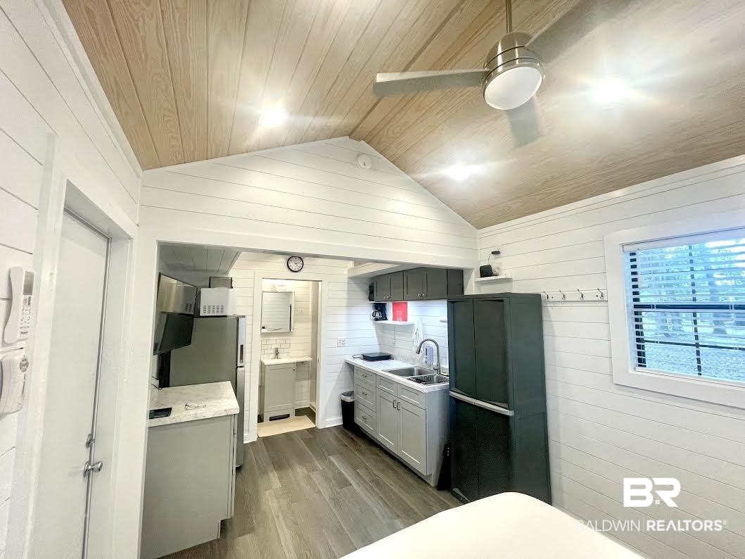 4650 Griffith Marina Road, Unit 31 Orange Beach, AL 36561 - Photo 18 of 27