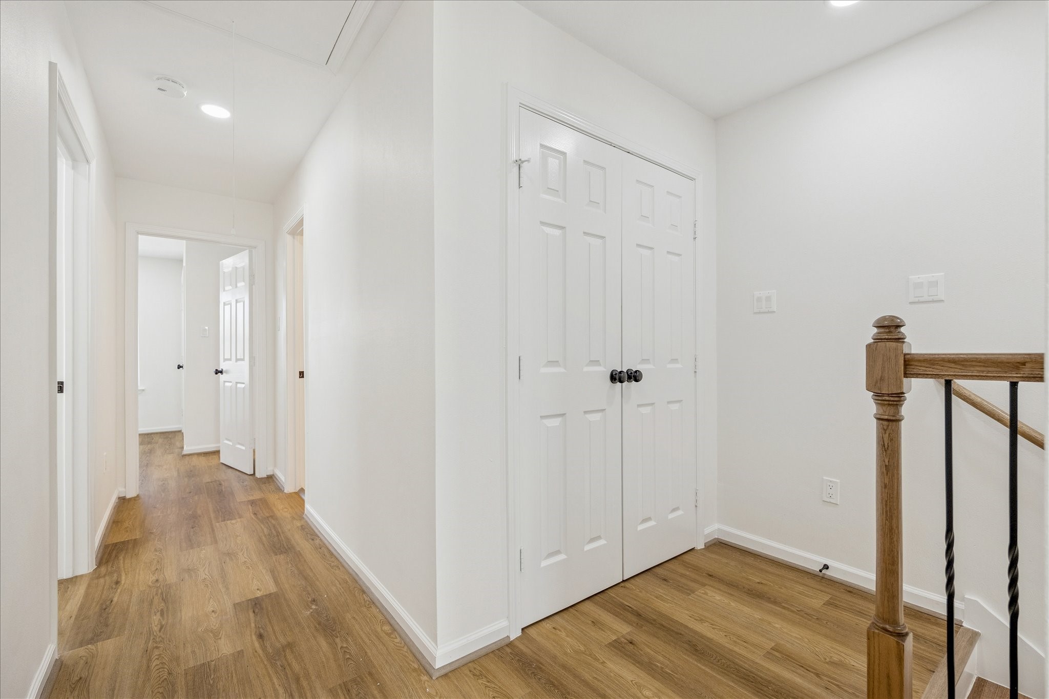 9913 Porto Rico Road, Unit B Houston, TX 77041 - Photo 15 of 34