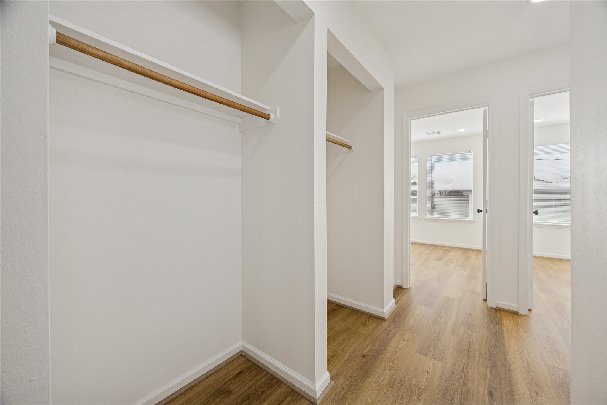 9913 Porto Rico Road, Unit B Houston, TX 77041 - Photo 17 of 34