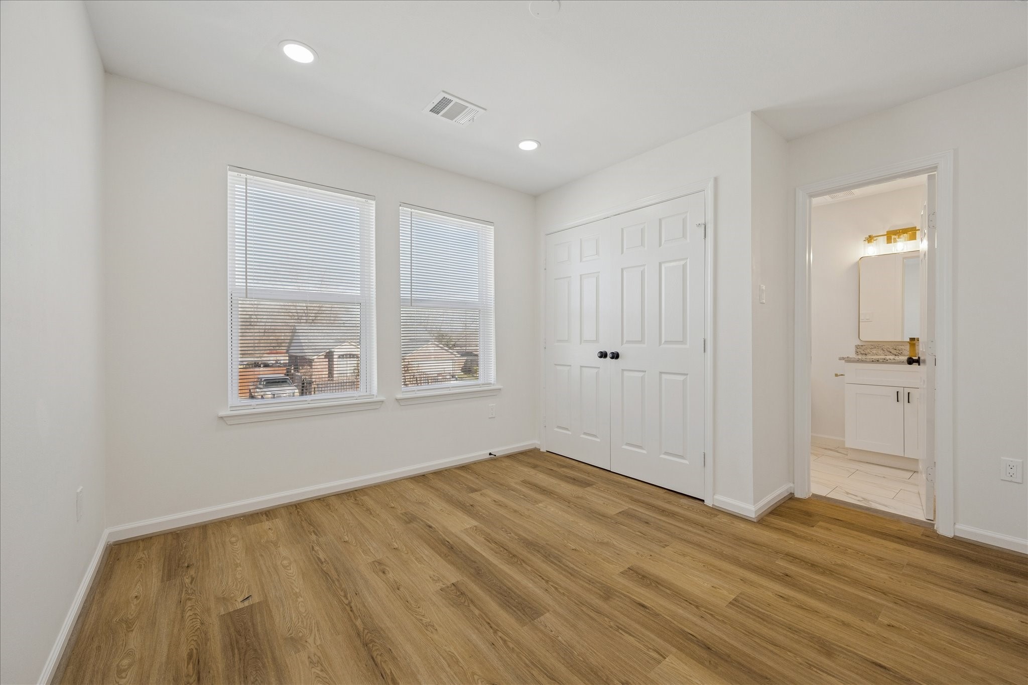 9913 Porto Rico Road, Unit B Houston, TX 77041 - Photo 21 of 34