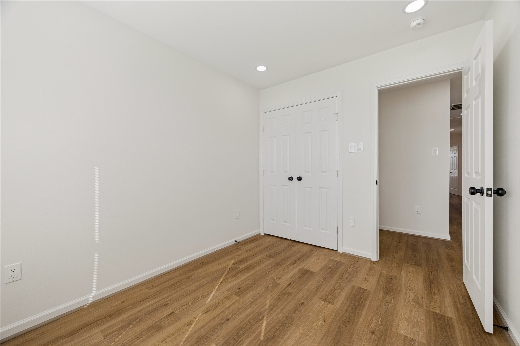 9913 Porto Rico Road, Unit B Houston, TX 77041 - Photo 26 of 34