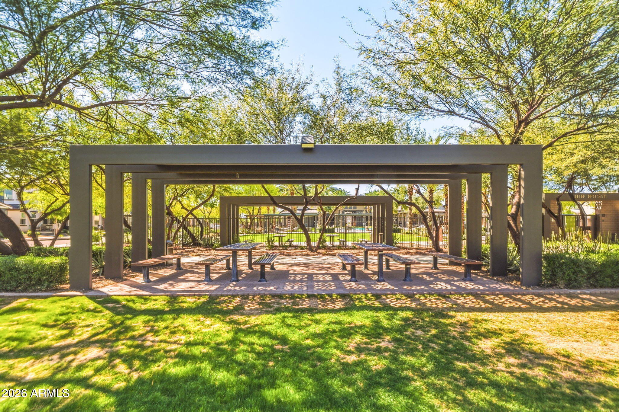 2122 West Rowel Road Phoenix, AZ 85085 - Photo 71 of 79