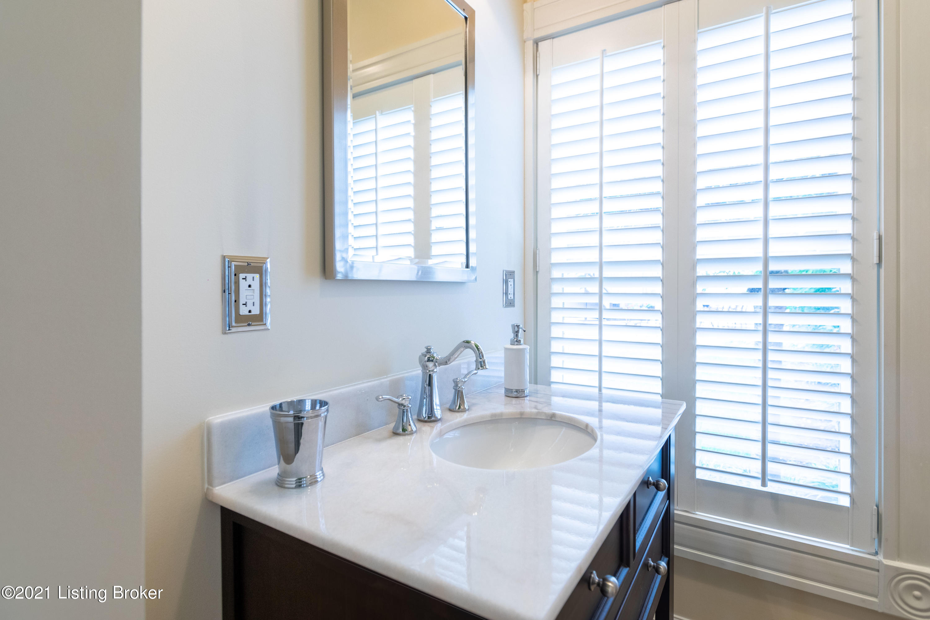 1129 Cherokee Road Louisville, KY 40204 - Photo 54 of 73 081621-miller-1129-cherokee-road-louisvi