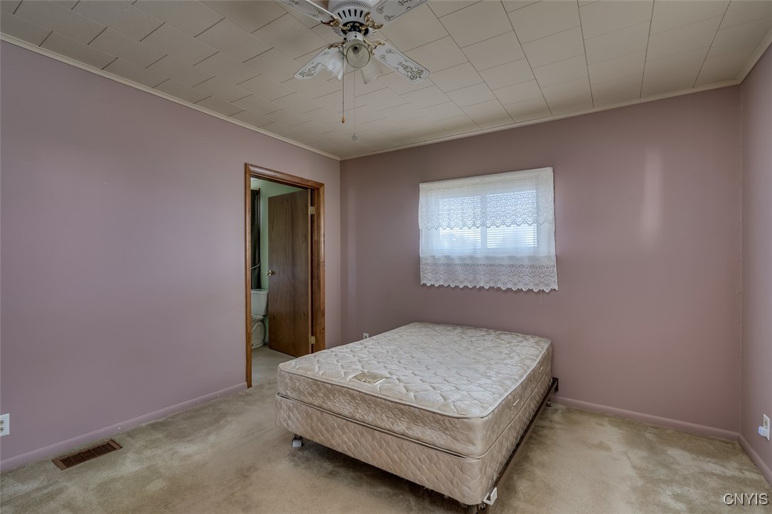 558 Adelaide Street Carthage, NY 13619 - Photo 22 of 42