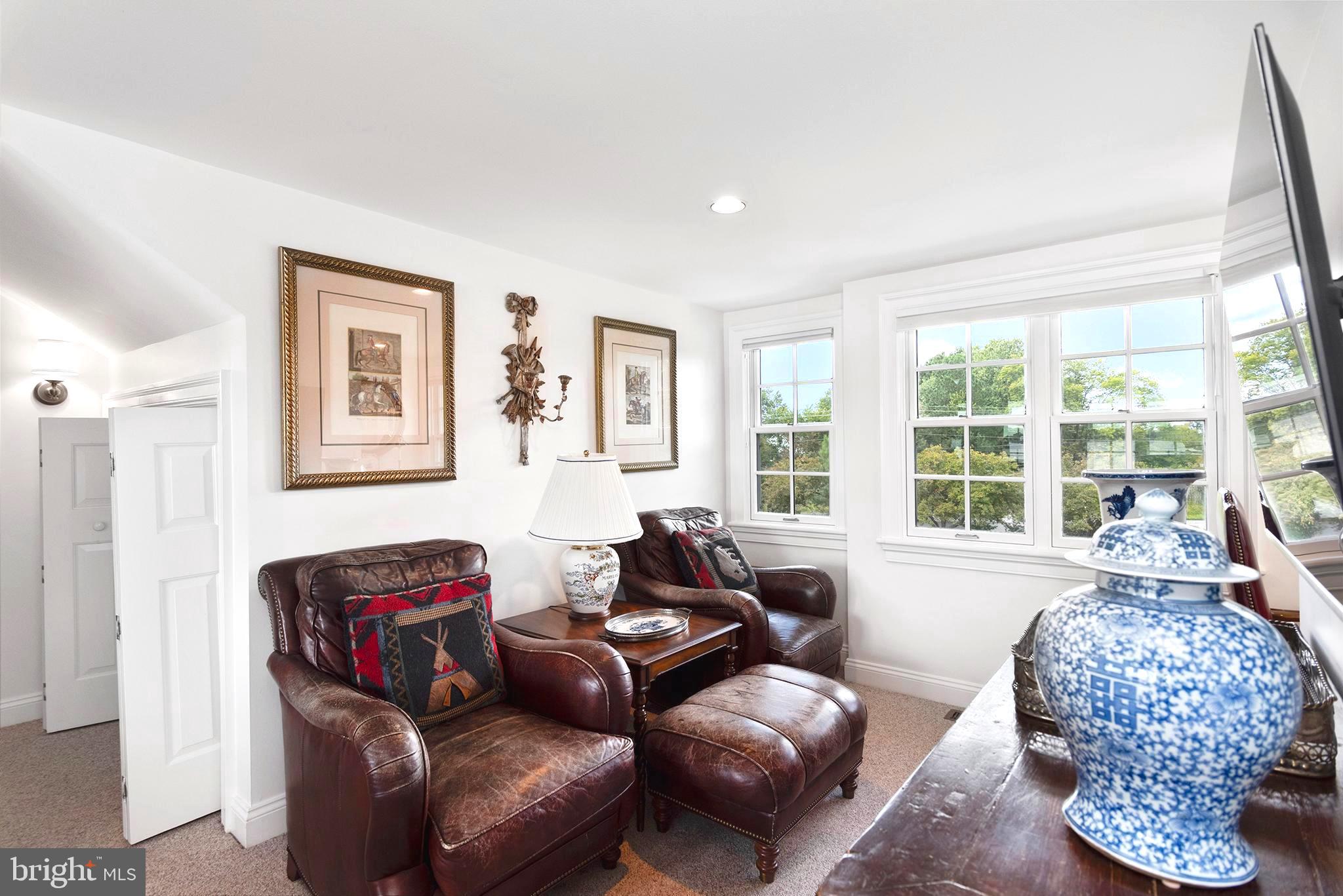 7989 Quaker Neck Road Chestertown, MD 21620 - Photo 65 of 90