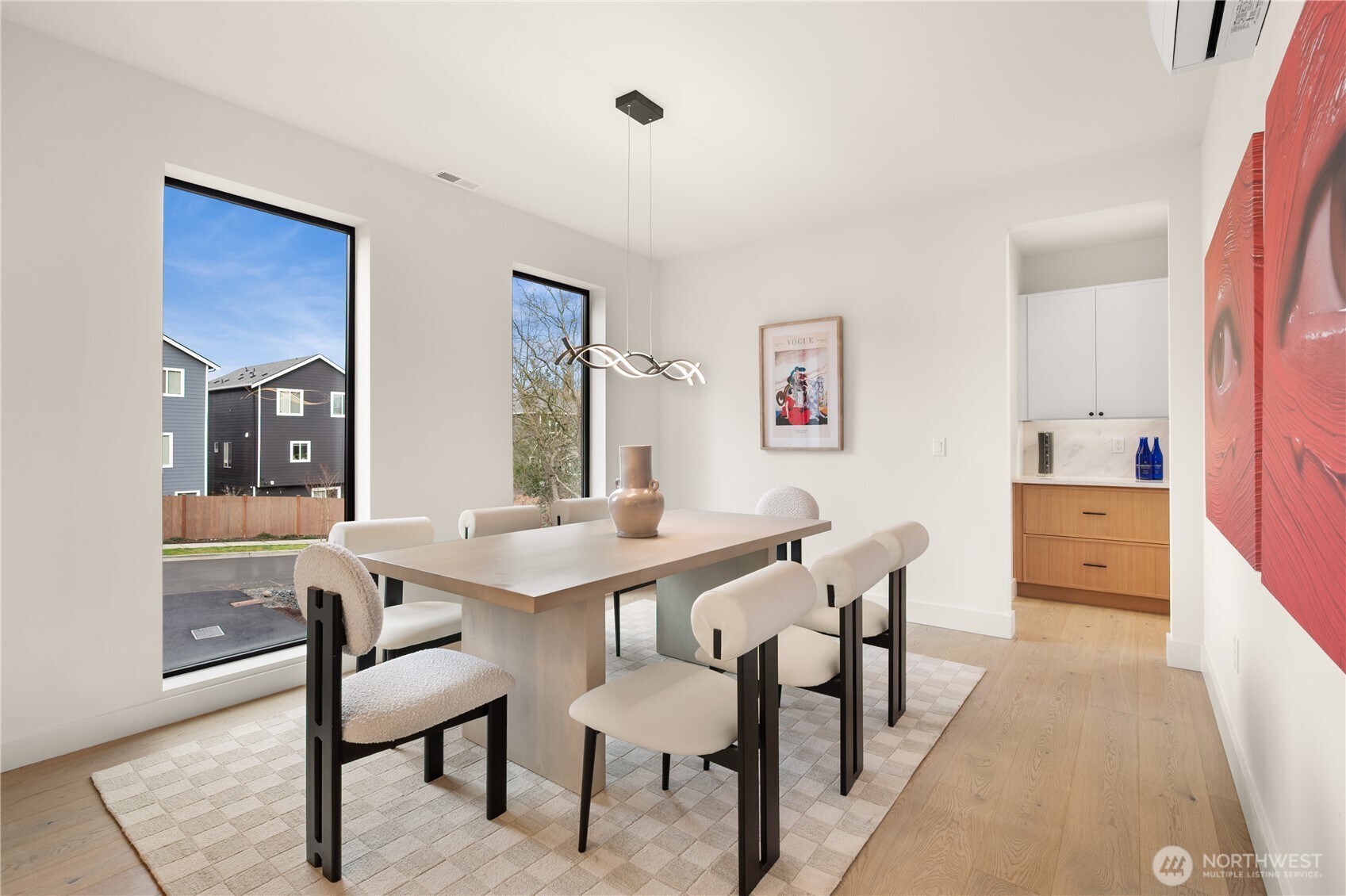 300 Southeast 208th Street Bothell, WA 98021 - Photo 18 of 39