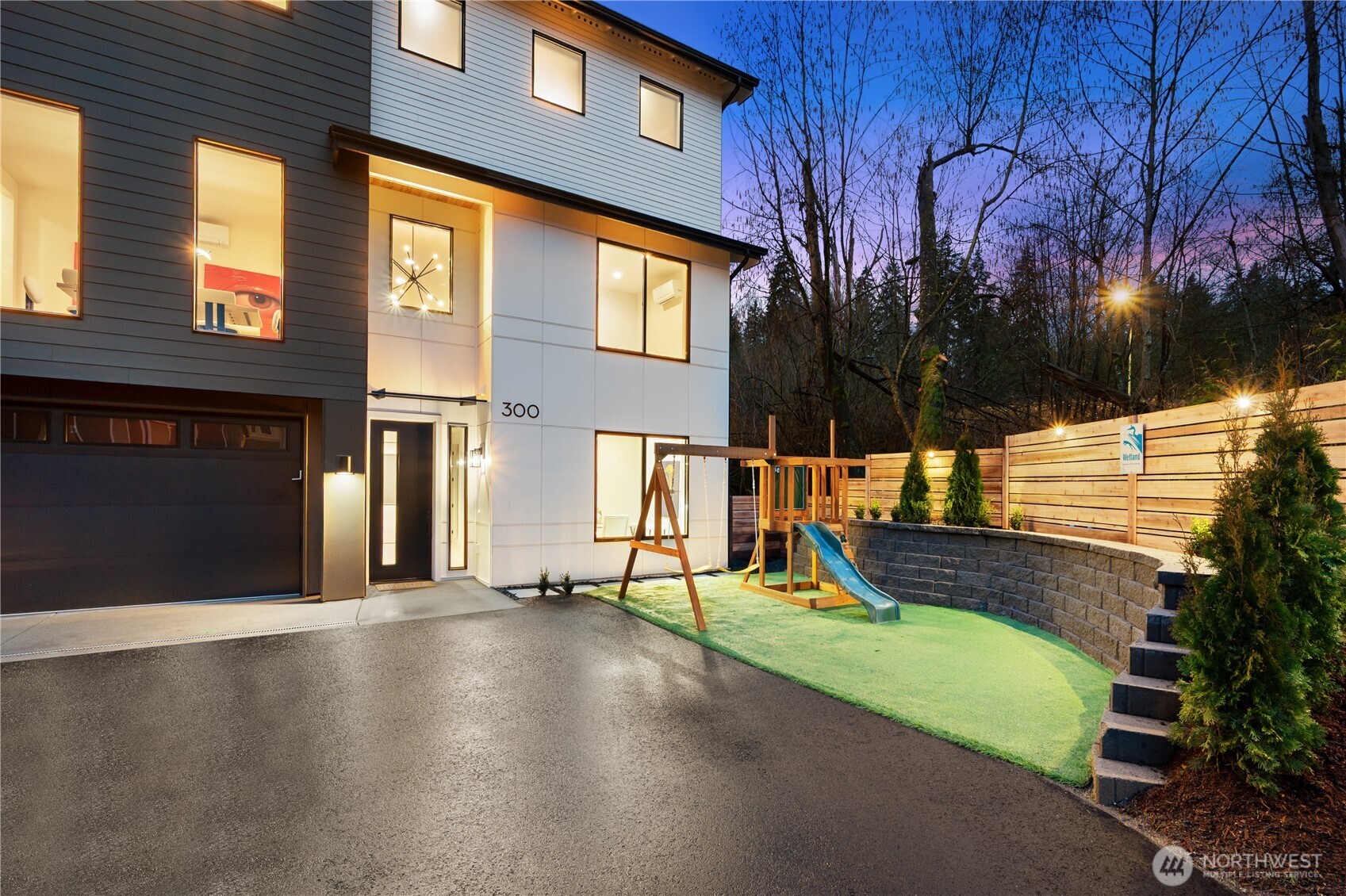 300 Southeast 208th Street Bothell, WA 98021 - Photo 2 of 39