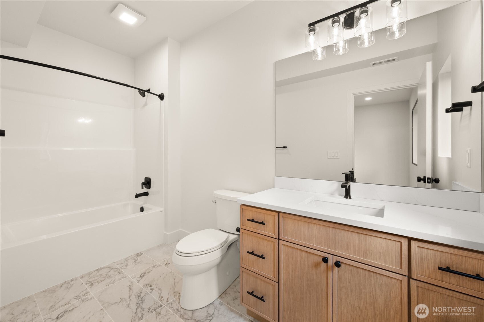 300 Southeast 208th Street Bothell, WA 98021 - Photo 31 of 39