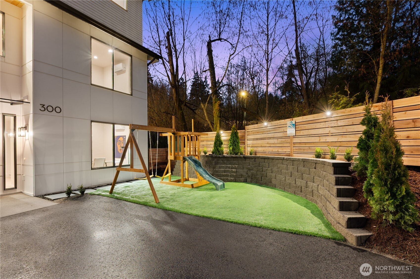 300 Southeast 208th Street Bothell, WA 98021 - Photo 36 of 39