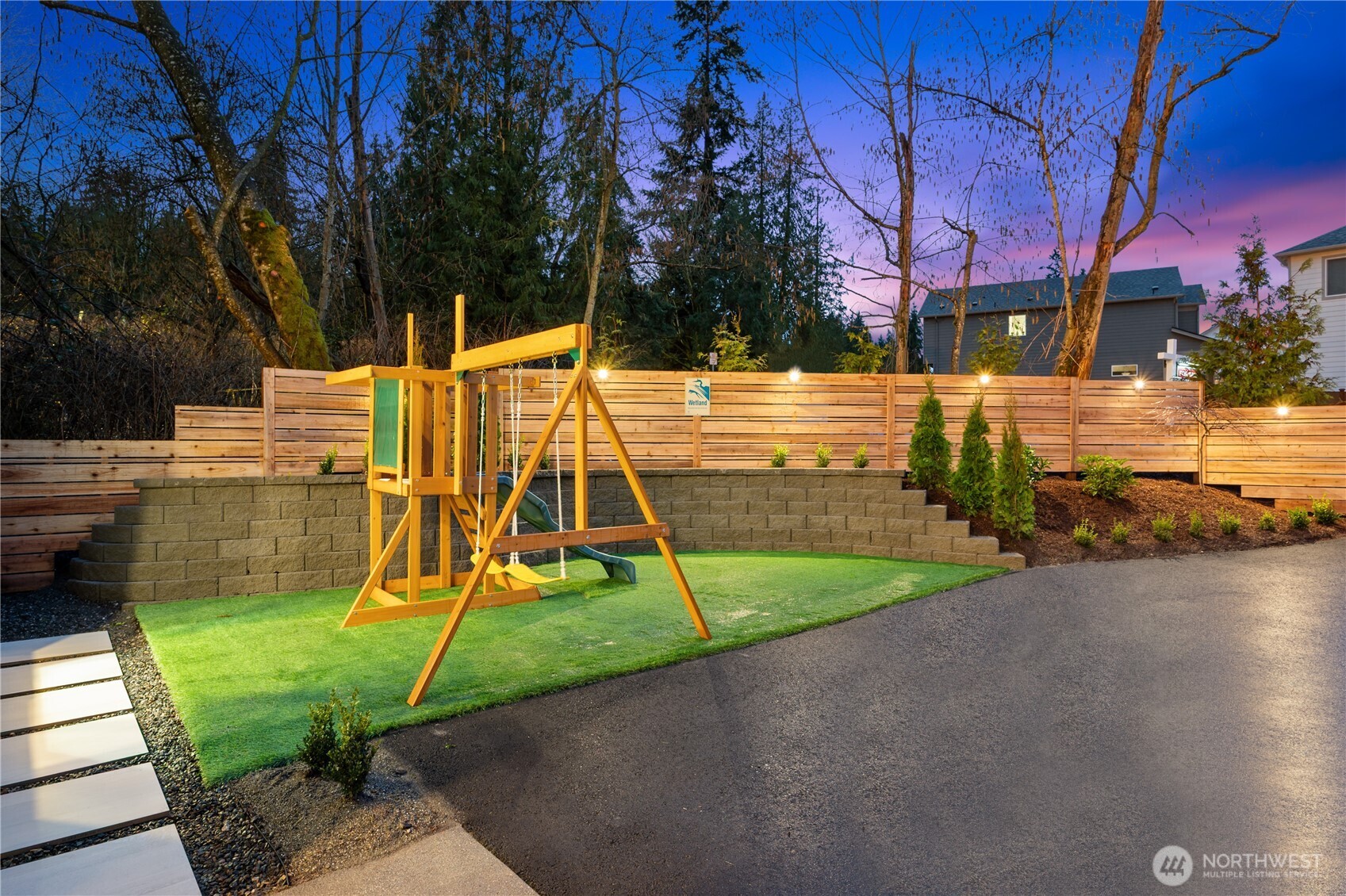 300 Southeast 208th Street Bothell, WA 98021 - Photo 37 of 39