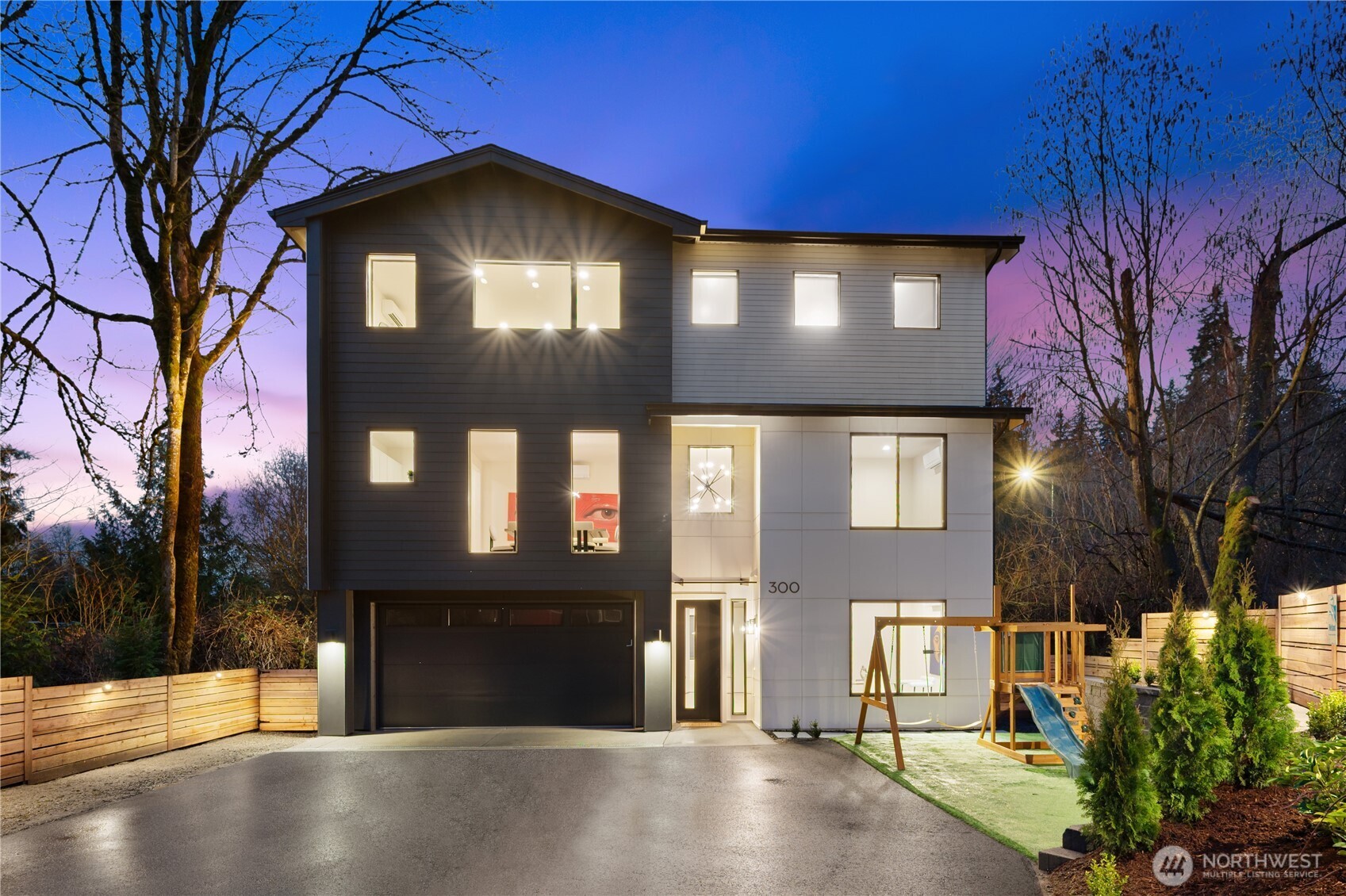 300 Southeast 208th Street Bothell, WA 98021 - Photo 38 of 39