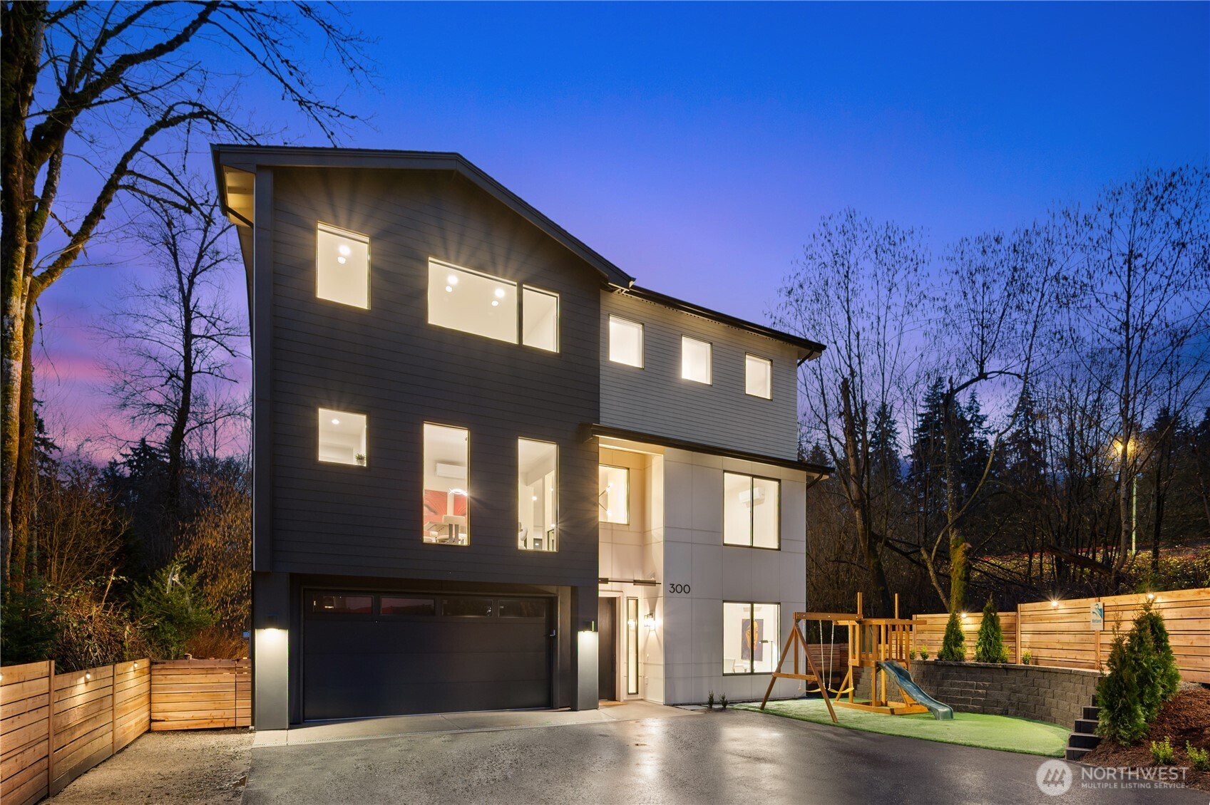 300 Southeast 208th Street Bothell, WA 98021 - Photo 39 of 39