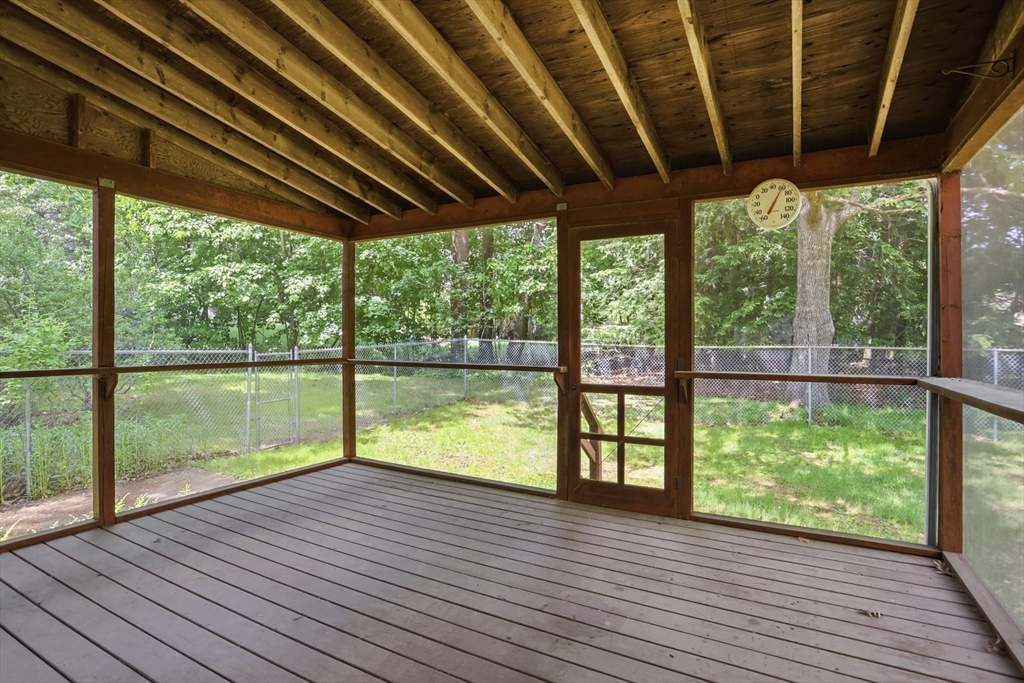 35 Quaboag Road Acton, MA 01720 - Photo 24 of 29