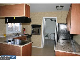 56 South Sunset Road Willingboro, NJ 08046 - Photo 3 of 8