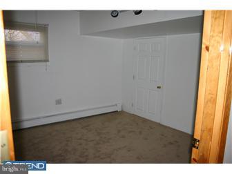 56 South Sunset Road Willingboro, NJ 08046 - Photo 8 of 8