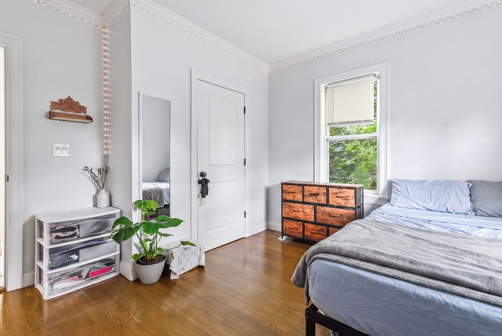 39 Glen Road Boston, MA 02130 - Photo 22 of 42