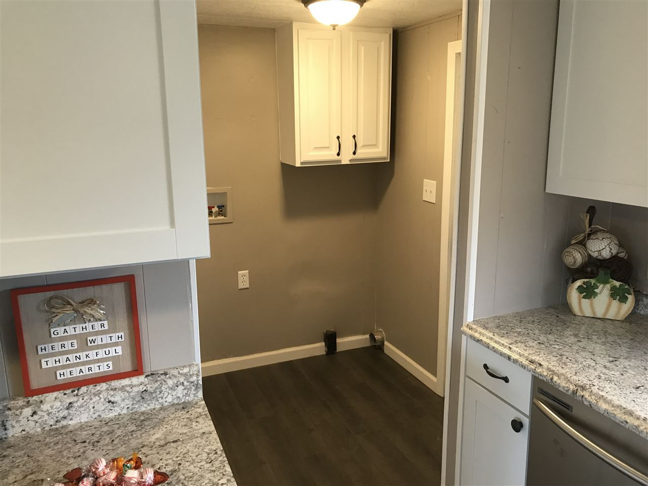2255 Vater Road Butler, KY 41006 - Photo 22 of 40 Gallery Image 22