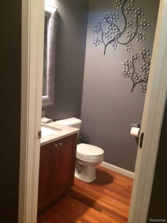 1738 Alsdorf Avenue Rochester Hills, MI 48309 - Photo 8 of 24