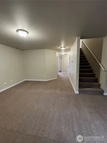 $510,000 | 20511 12th Ave Court East, Spanaway, WA 98387