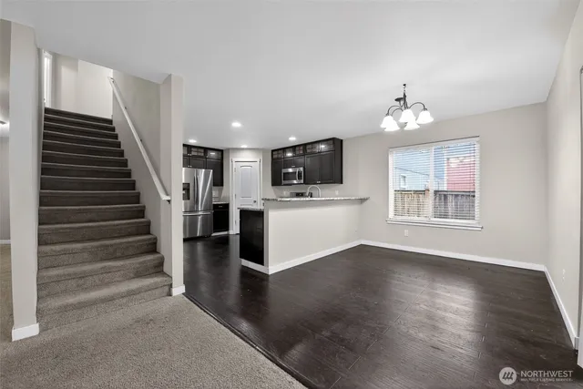 $510,000 | 20511 12th Ave Court East, Spanaway, WA 98387