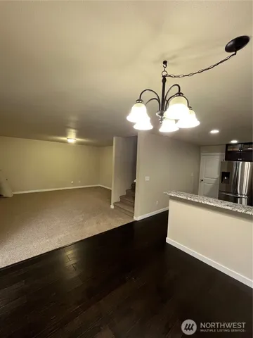 $510,000 | 20511 12th Ave Court East, Spanaway, WA 98387