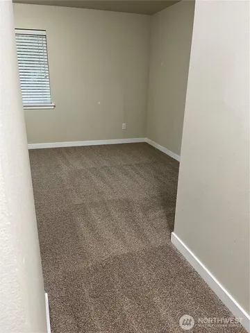 $510,000 | 20511 12th Ave Court East, Spanaway, WA 98387