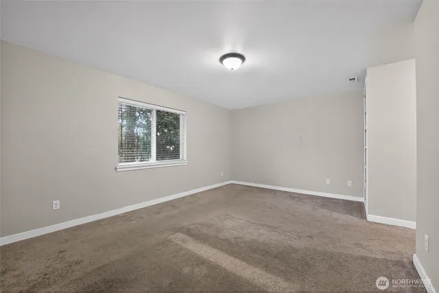 $510,000 | 20511 12th Ave Court East, Spanaway, WA 98387