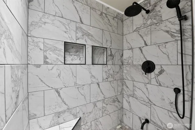 $510,000 | 20511 12th Ave Court East, Spanaway, WA 98387