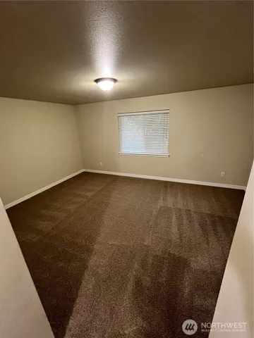 $510,000 | 20511 12th Ave Court East, Spanaway, WA 98387