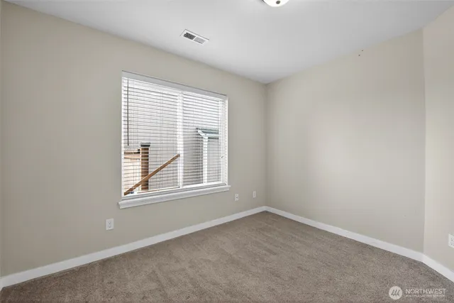 $510,000 | 20511 12th Ave Court East, Spanaway, WA 98387