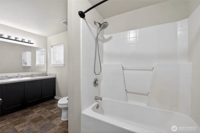 $510,000 | 20511 12th Ave Court East, Spanaway, WA 98387