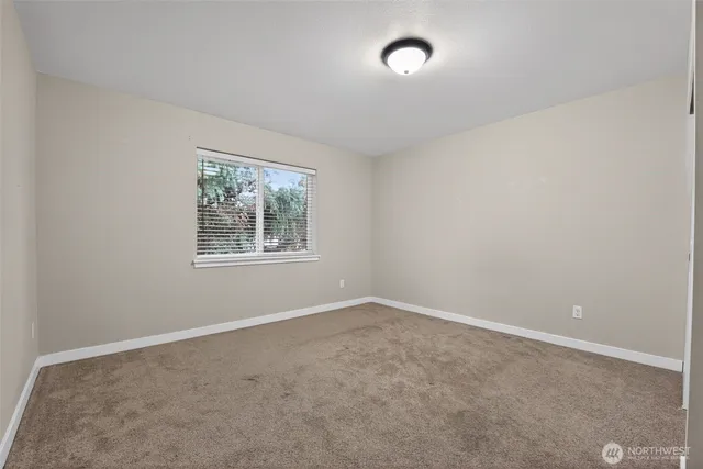 $510,000 | 20511 12th Ave Court East, Spanaway, WA 98387