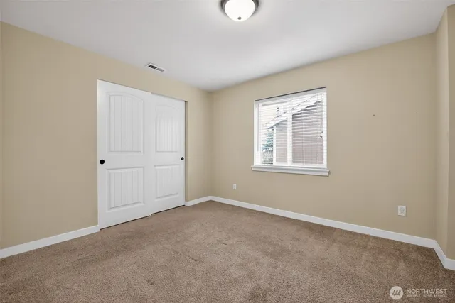 $510,000 | 20511 12th Ave Court East, Spanaway, WA 98387