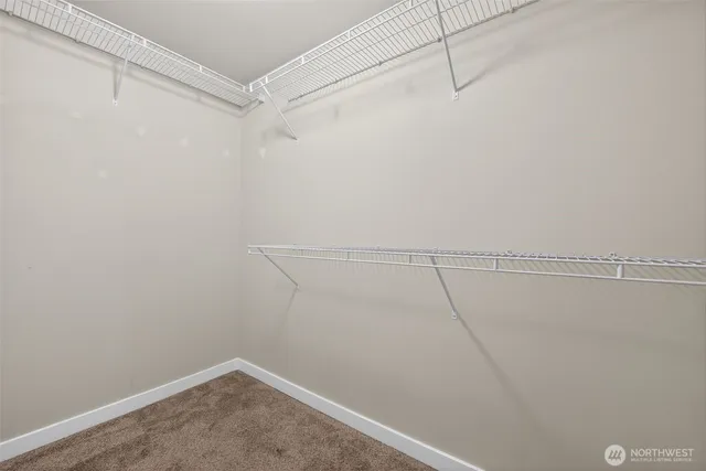 $510,000 | 20511 12th Ave Court East, Spanaway, WA 98387