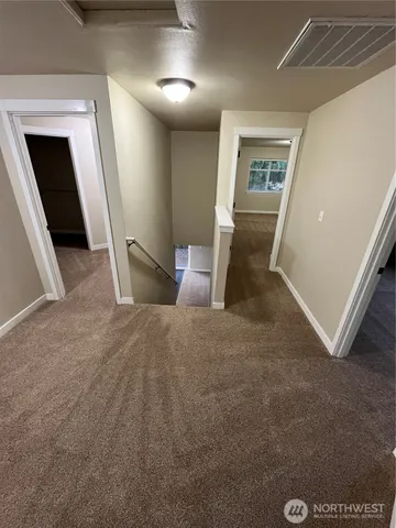 $510,000 | 20511 12th Ave Court East, Spanaway, WA 98387