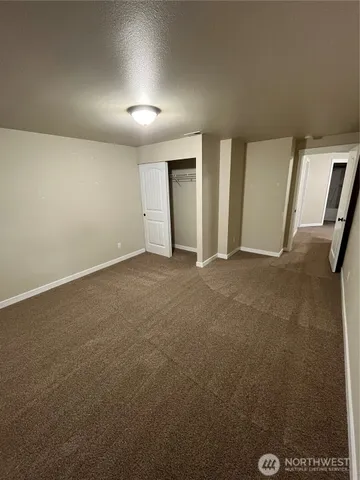 $510,000 | 20511 12th Ave Court East, Spanaway, WA 98387