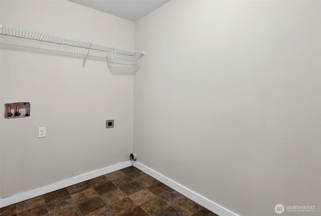 $510,000 | 20511 12th Ave Court East, Spanaway, WA 98387