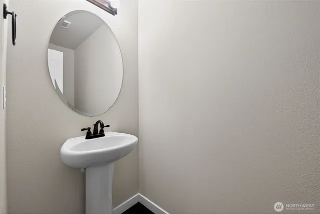 $510,000 | 20511 12th Ave Court East, Spanaway, WA 98387